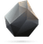 FlintMC